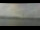 Webcam in Guntersville, Alabama, 299 km