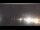 Webcam in Guntersville, Alabama, 83.4 mi away