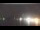 Webcam in Guntersville, Alabama, 91.3 mi away