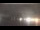 Webcam in Guntersville, Alabama, 282.7 km