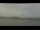 Webcam in Guntersville, Alabama, 102.1 km