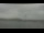 Webcam in Guntersville, Alabama, 53.8 mi away