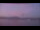 Webcam in Guntersville, Alabama, 47.5 mi away