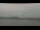 Webcam in Guntersville, Alabama, 100.4 mi away