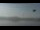 Webcam in Guntersville, Alabama, 106 mi away