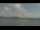 Webcam in Guntersville, Alabama, 106 mi away