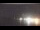 Webcam in Guntersville, Alabama, 80.3 mi away