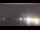 Webcam in Guntersville, Alabama, 18.9 mi away