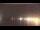 Webcam in Guntersville, Alabama, 49.1 km