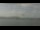 Webcam in Guntersville, Alabama, 102.1 km