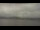 Webcam in Guntersville, Alabama, 83.4 mi away