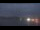 Webcam in Guntersville, Alabama, 188.8 km