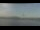Webcam in Guntersville, Alabama, 123.1 km