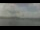 Webcam in Guntersville, Alabama, 102.1 km