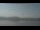 Webcam in Guntersville, Alabama, 66 mi away