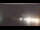 Webcam in Guntersville, Alabama, 299 km entfernt