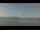 Webcam in Guntersville, Alabama, 123.1 km