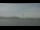 Webcam in Guntersville, Alabama, 189.4 km