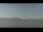 Webcam in Guntersville, Alabama, 52 km entfernt