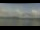 Webcam in Guntersville, Alabama, 39.4 mi away