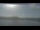 Webcam in Guntersville, Alabama, 188.8 km entfernt