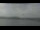 Webcam in Guntersville, Alabama, 98.2 km entfernt