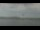 Webcam in Guntersville, Alabama, 52 km