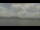 Webcam in Guntersville, Alabama, 73.7 mi away