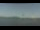 Webcam in Guntersville, Alabama, 91.3 mi away