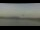 Webcam in Guntersville, Alabama, 157.1 mi away
