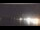 Webcam in Guntersville, Alabama, 106 mi away