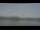 Webcam in Guntersville, Alabama, 19.3 mi away