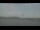 Webcam in Guntersville, Alabama, 18.9 mi away
