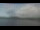 Webcam in Guntersville, Alabama, 106 mi away