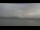 Webcam in Guntersville, Alabama, 187.4 km