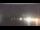 Webcam in Guntersville, Alabama, 127.4 mi away