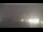 Webcam in Guntersville, Alabama, 39.4 mi away