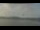 Webcam in Guntersville, Alabama, 106 mi away