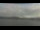 Webcam in Guntersville, Alabama, 106 mi away