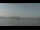 Webcam in Guntersville, Alabama, 53.8 mi away