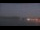 Webcam in Guntersville, Alabama, 72.3 mi away