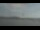 Webcam in Guntersville, Alabama, 91.3 mi away
