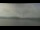 Webcam in Guntersville, Alabama, 71.2 mi away