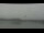 Webcam in Guntersville, Alabama, 188.8 km