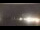 Webcam in Guntersville, Alabama, 363.4 km