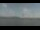 Webcam in Guntersville, Alabama, 91.3 mi away