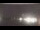 Webcam in Guntersville, Alabama, 73.1 mi away