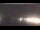 Webcam in Guntersville, Alabama, 191 km