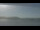 Webcam in Guntersville, Alabama, 91.3 mi away