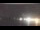 Webcam in Guntersville, Alabama, 91.3 mi away